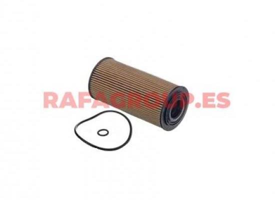 263202F010 - Ölfilter, KIA, HYUNDAI, RG64511